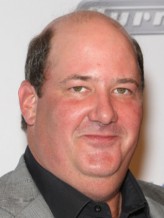 Brian Baumgartner fotoğrafı