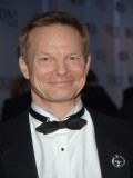 Bill Irwin fotoğrafı