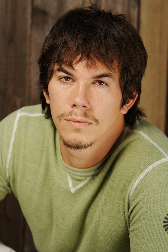 Jesse Janzen Fotoğrafı