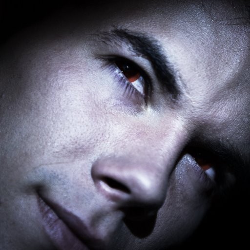 Jesse Janzen Fotoğrafı