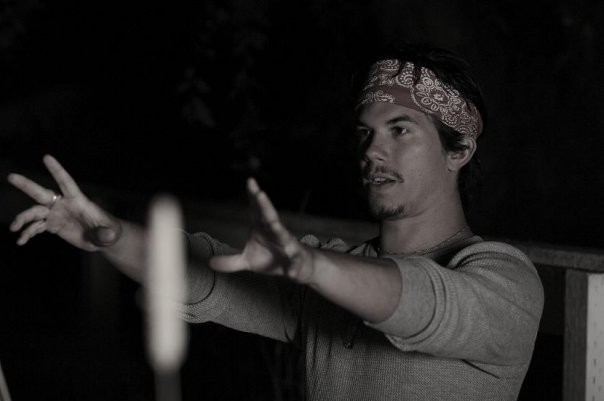 Jesse Janzen Fotoğrafı