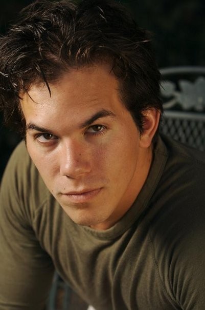 Jesse Janzen Fotoğrafı