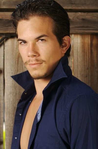 Jesse Janzen fotoğrafı