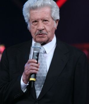 Ignacio López Tarso fotoğrafı