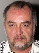 José Lavat fotoğrafı