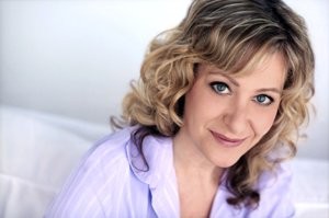 Belinda Metz fotoğrafı