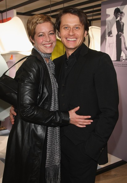 Roman Knizka fotoğrafı