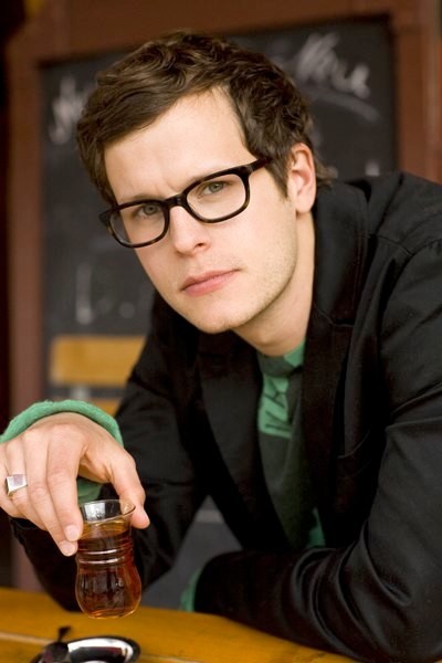 Mirko Lang Fotoğrafı