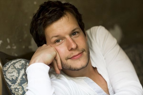 Mirko Lang Fotoğrafı