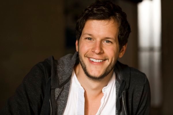 Mirko Lang Fotoğrafı