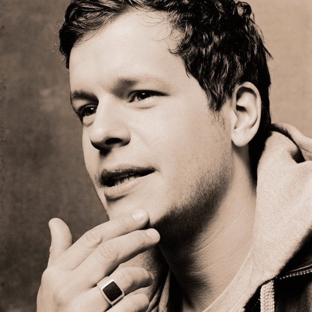 Mirko Lang Fotoğrafı