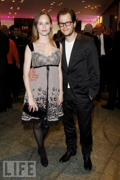 Mirko Lang fotoğrafı