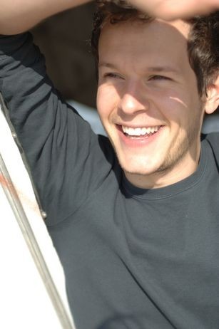 Mirko Lang Fotoğrafı