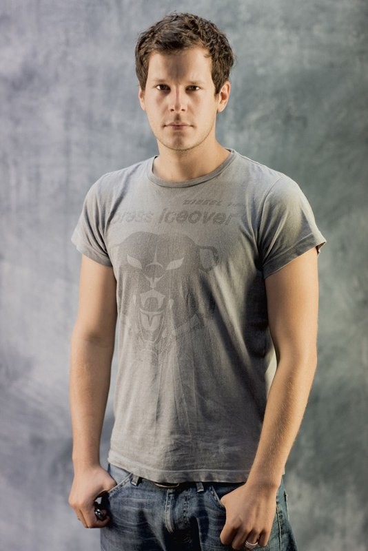 Mirko Lang Fotoğrafı