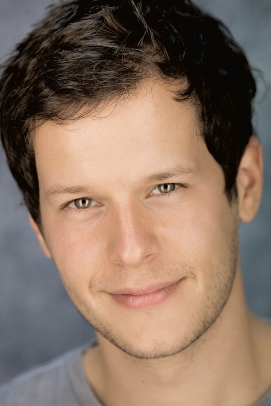 Mirko Lang Fotoğrafı