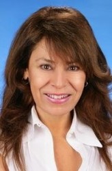 Neslihan Aka fotoğrafı