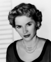 Muriel Pavlow fotoğrafı