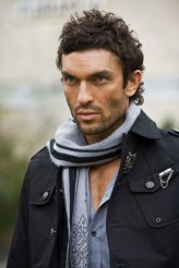 Serdar Demirci fotoğrafı