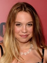 Evie Thompson fotoğrafı