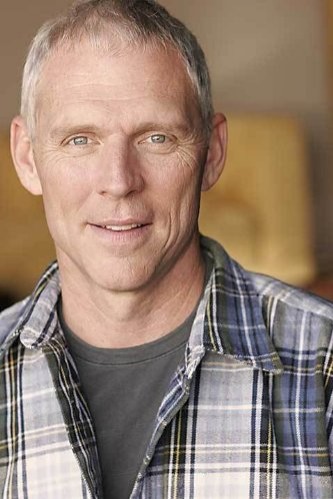 Kevin Mccorkle fotoğrafı