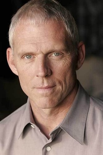 Kevin Mccorkle fotoğrafı