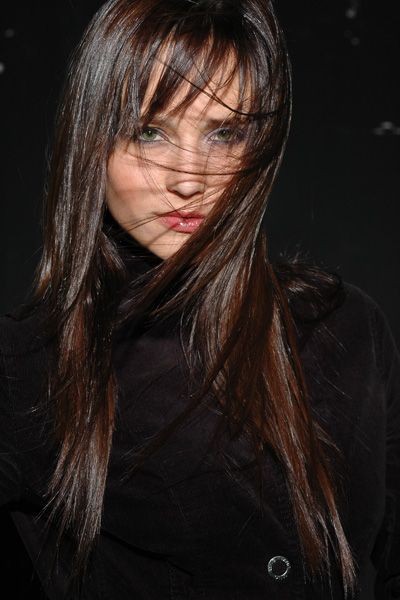 Zeynep Evrim Aydın fotoğrafı