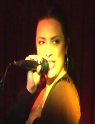 Başay Okay fotoğrafı