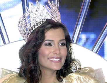 Tuğba Karaca fotoğrafı