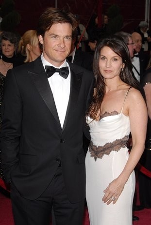 Amanda Anka fotoğrafı