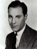 Zeppo Marx fotoğrafı
