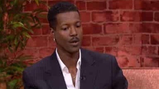 Corey Reynolds fotoğrafı