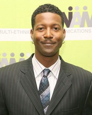 Corey Reynolds fotoğrafı