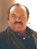 William Conrad fotoğrafı