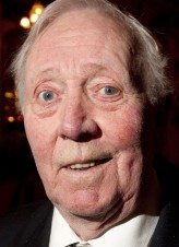 Per Theodor Haugen fotoğrafı