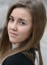 Billi Bruno fotoğrafı