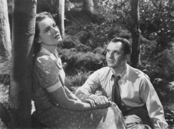 Eric Portman fotoğrafı