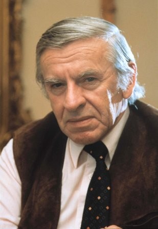 Jozef Króner fotoğrafı