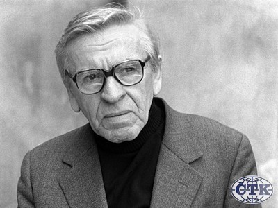 Jozef Króner fotoğrafı