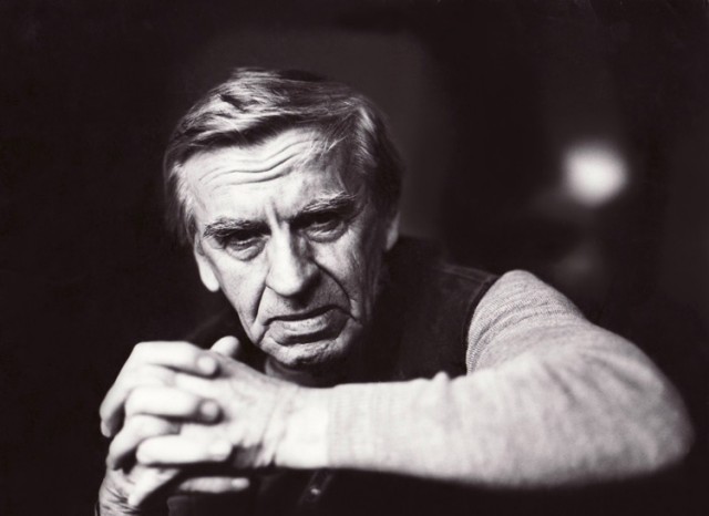 Jozef Króner fotoğrafı