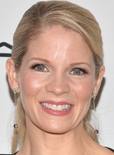 Kelli O'Hara fotoğrafı