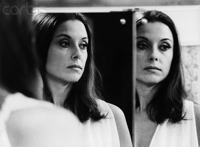 Mónica Randall fotoğrafı