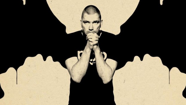 Theo Maassen fotoğrafı