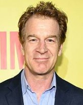 Kevin Kilner fotoğrafı