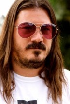 Jeremy Rawle fotoğrafı