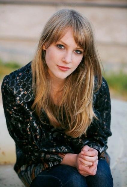 Lisa Smit fotoğrafı