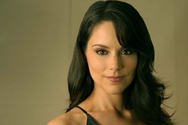 Tessa Munro fotoğrafı