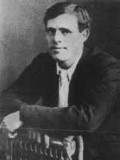 Jack London fotoğrafı