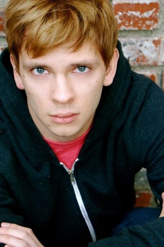 Devon Graye Fotoğrafı