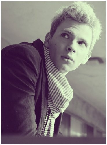 Devon Graye Fotoğrafı