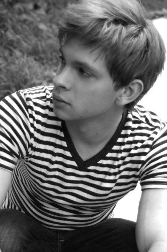 Devon Graye Fotoğrafı